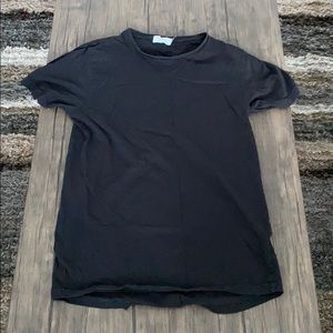 Men’s ASOS T Shirt